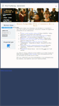 Mobile Screenshot of postgresql-sessions.org